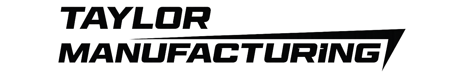 Taylor Manufacturing